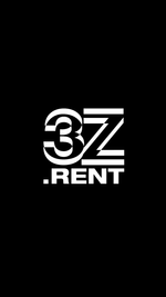 3Z.RENT