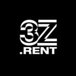 3Z.RENT